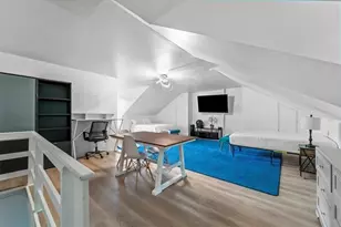 1236 High St, Pittsburgh, PA 15212 - Photo 30