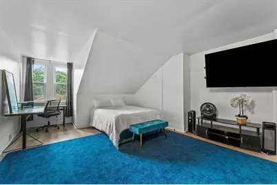 1236 High St, Pittsburgh, PA 15212 - Photo 32