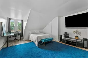 1236 High St, Pittsburgh, PA 15212 - Photo 32