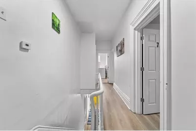 1236 High St, Pittsburgh, PA 15212 - Photo 18