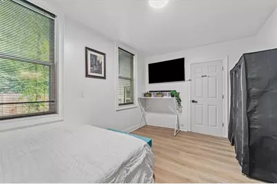 1236 High St, Pittsburgh, PA 15212 - Photo 22