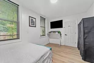 1236 High St, Pittsburgh, PA 15212 - Photo 22