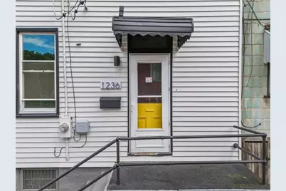 1236 High St, Pittsburgh, PA 15212 - Photo 2