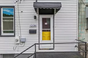 1236 High St, Pittsburgh, PA 15212 - Photo 2