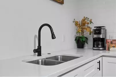 1236 High St, Pittsburgh, PA 15212 - Photo 12