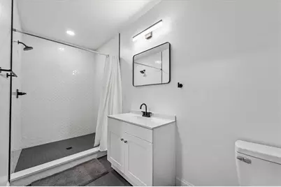 1236 High St, Pittsburgh, PA 15212 - Photo 22