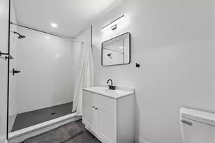 1236 High St, Pittsburgh, PA 15212 - Photo 22