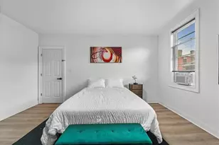 1236 High St, Pittsburgh, PA 15212 - Photo 28