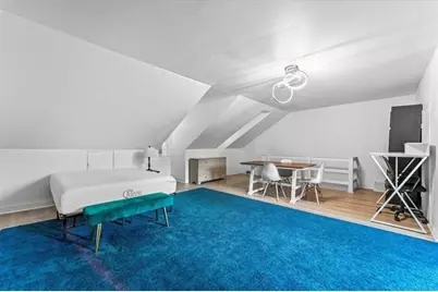 1236 High St, Pittsburgh, PA 15212 - Photo 30