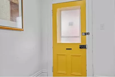 1236 High St, Pittsburgh, PA 15212 - Photo 4