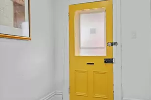 1236 High St, Pittsburgh, PA 15212 - Photo 4