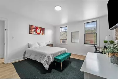 1236 High St, Pittsburgh, PA 15212 - Photo 28