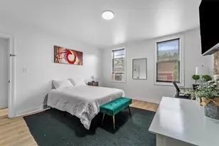 1236 High St, Pittsburgh, PA 15212 - Photo 28