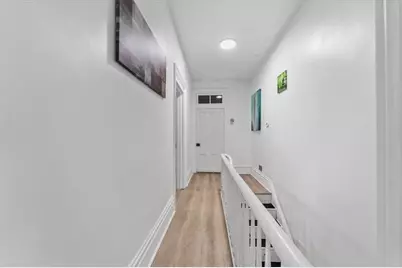 1236 High St, Pittsburgh, PA 15212 - Photo 18