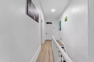 1236 High St, Pittsburgh, PA 15212 - Photo 18