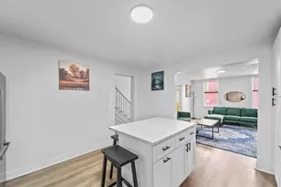 1236 High St, Pittsburgh, PA 15212 - Photo 14