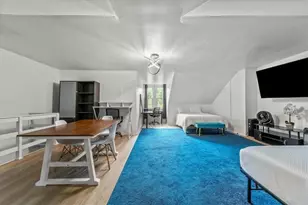 1236 High St, Pittsburgh, PA 15212 - Photo 34