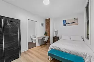 1236 High St, Pittsburgh, PA 15212 - Photo 20