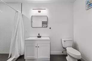 1236 High St, Pittsburgh, PA 15212 - Photo 24