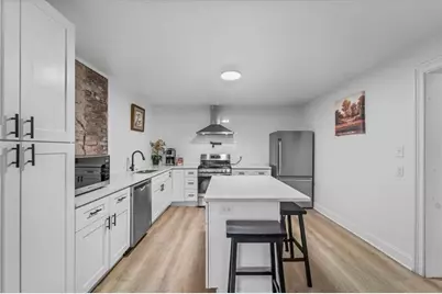 1236 High St, Pittsburgh, PA 15212 - Photo 10