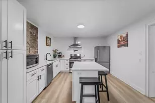 1236 High St, Pittsburgh, PA 15212 - Photo 10