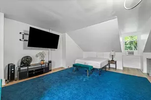 1236 High St, Pittsburgh, PA 15212 - Photo 32