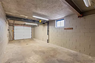 3579 Wallace, Pittsburgh, PA 15227 - Photo 30