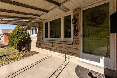 3579 Wallace, Pittsburgh, PA 15227 - Photo 4
