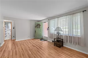 3579 Wallace, Pittsburgh, PA 15227 - Photo 14