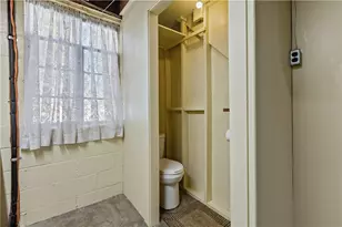 3579 Wallace, Pittsburgh, PA 15227 - Photo 22