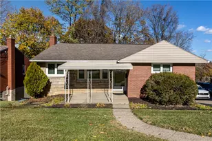 3579 Wallace, Pittsburgh, PA 15227 - Photo 2