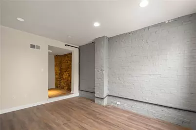 1934 Huron St, Pittsburgh, PA 15203 - Photo 14
