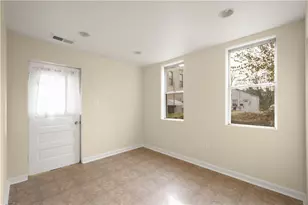 1934 Huron St, Pittsburgh, PA 15203 - Photo 12