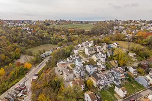 1934 Huron St, Pittsburgh, PA 15203 - Photo 30