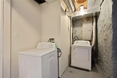 1934 Huron St, Pittsburgh, PA 15203 - Photo 22