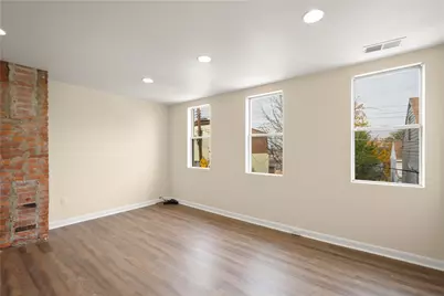 1934 Huron St, Pittsburgh, PA 15203 - Photo 10
