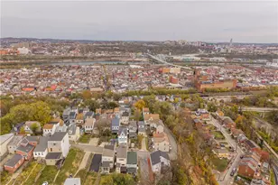 1934 Huron St, Pittsburgh, PA 15203 - Photo 32