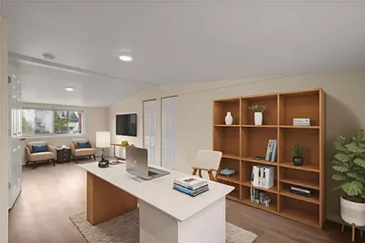 1934 Huron St, Pittsburgh, PA 15203 - Photo 4