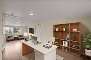 1934 Huron St, Pittsburgh, PA 15203 - Photo 4