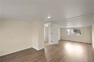 1934 Huron St, Pittsburgh, PA 15203 - Photo 16