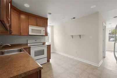 1934 Huron St, Pittsburgh, PA 15203 - Photo 8