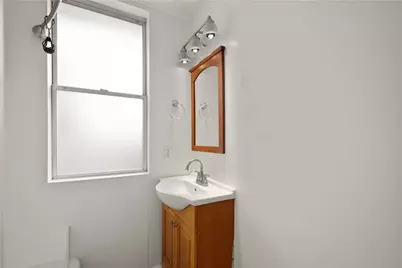 1934 Huron St, Pittsburgh, PA 15203 - Photo 20