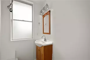 1934 Huron St, Pittsburgh, PA 15203 - Photo 20