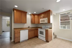 1934 Huron St, Pittsburgh, PA 15203 - Photo 6