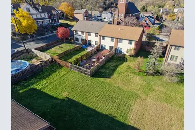 406 Ridge Ave, East Pittsburgh, PA 15112 - Photo 28