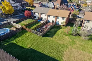 406 Ridge Ave, East Pittsburgh, PA 15112 - Photo 28