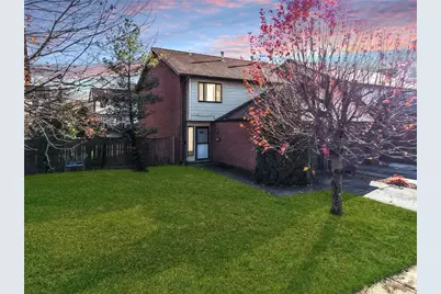 406 Ridge Ave, East Pittsburgh, PA 15112 - Photo 2