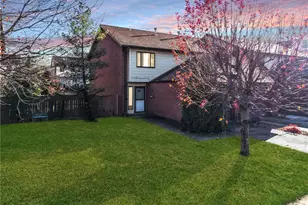 406 Ridge Ave, East Pittsburgh, PA 15112 - Photo 2