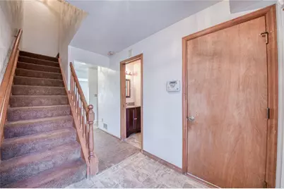 406 Ridge Ave, East Pittsburgh, PA 15112 - Photo 4