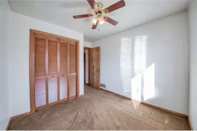 406 Ridge Ave, East Pittsburgh, PA 15112 - Photo 22